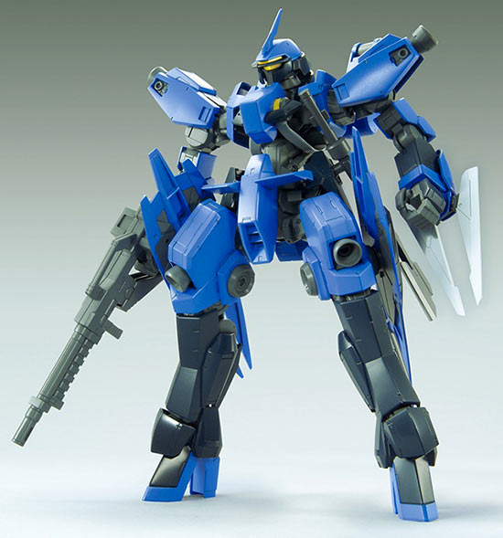 1/100 Mcgillis's Schwalbe Graze Construction Manual & Color Guide