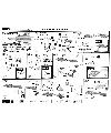 1/72 VF-31J Siegfried (Hayate Immelmann Use) Construction Manual & Color Guide