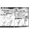 1/72 VF-31J Siegfried (Hayate Immelmann Use) Construction Manual & Color Guide