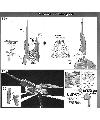 RG Wing Gundam EW Construction Manual & Color Guide
