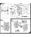1/72 First Order Special Forces Tie Fighter Construction Manual & Color Guide
