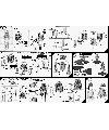 1/12 BB-8 and R2-D2 Construction Manual & Color Guide