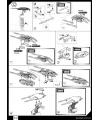 1/12 Battle Droid and Strap English Construction Manual & Color Guide