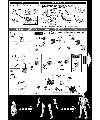 1/12 Clone Trooper Construction Manual & Color Guide