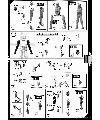 1/12 Clone Trooper Construction Manual & Color Guide