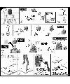 1/12 Clone Trooper Construction Manual & Color Guide