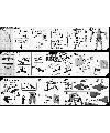 1/12 First Order Storm Trooper Construction Manual & Color Guide