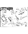 HG Victory Two Assault Buster Gundam Construction Manual & Color Guide