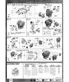 MG RX-78-02 Gundam The Origin Construction Manual & Color Guide