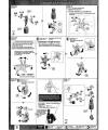 MG RX-78-02 Gundam The Origin Construction Manual & Color Guide