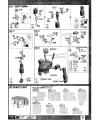 MG RX-78-02 Gundam The Origin Construction Manual & Color Guide
