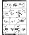 MG RX-78-02 Gundam The Origin Construction Manual & Color Guide