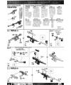 MG RX-78-02 Gundam The Origin Construction Manual & Color Guide