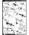 MG RX-78-02 Gundam The Origin Construction Manual & Color Guide
