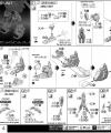 RG Sinanju Construction Manual & Color Guide