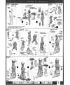 RG Sinanju Construction Manual & Color Guide