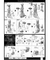 RG Sinanju Construction Manual & Color Guide