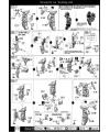 RG Sinanju Construction Manual & Color Guide