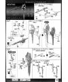 RG Sinanju Construction Manual & Color Guide