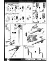 RG Sinanju Construction Manual & Color Guide
