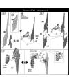 RG Sinanju Construction Manual & Color Guide