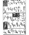 HG Gundam Astaroth Construction Manual & Color Guide