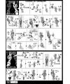 HG Gundam G-Self Perfect Pack English Manual & Color Guide