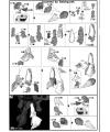 HG Qubeley (Revive) English Manual & Color Guide