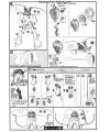 HG Qubeley (Revive) English Manual & Color Guide
