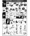HG Gouf English Manual & Color Guide