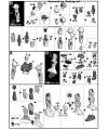 HG Gyan English Manual & Color Guide
