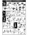 HG Force Impulse Gundam English Manual & Color Guide
