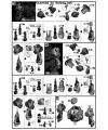 HG Gusion English Manual & Color Guide