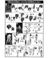 HG Gundam Kimaris English Manual & Color Guide