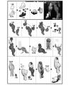 HG Gundam Gusion Rebake English Manual & Color Guide 1/144 High Grade Iron Blooded Orphans English Translation