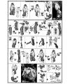 HG Gundam Kimaris Trooper English Manual & Color Guide High Grade Bandai Iron Blooded Orphans
