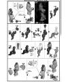 HG Gundam Astaroth Origin English Manual & Color Guide