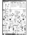 MG Freedom Gundam Ver 2.0 English Manual & Color Guide