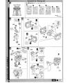 PG Perfect Grade 1/60 Gundam Astray Red Frame English Manual & Color Guide Bandai Gundam Seed Lowe Gule