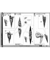 PG 00 Raiser English Manual & Color Guide Perfect Grade 00 Gundam + 0 Raiser