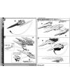 PG 00 Raiser English Manual & Color Guide Perfect Grade 00 Gundam + 0 Raiser