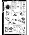 PG 1/60 Unicorn Gundam 02 Banshee Norn English Manual & Color Guide