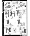 PG 1/60 Unicorn Gundam 02 Banshee Norn English Manual & Color Guide