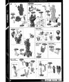 PG 1/60 Unicorn Gundam 02 Banshee Norn English Manual & Color Guide