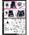 PG 1/60 Unicorn Gundam 02 Banshee Norn English Manual & Color Guide