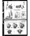 PG 1/60 Unicorn Gundam 02 Banshee Norn English Manual & Color Guide