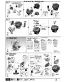 RE/100 Efreet Custom English Manual & Color Guide