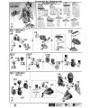 RE/100 Efreet Custom English Manual & Color Guide
