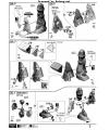 RE/100 Efreet Custom English Manual & Color Guide