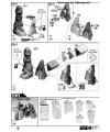 RE/100 Efreet Custom English Manual & Color Guide